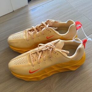 Nike Ava Rover
Big Kids' Shoes size 7Y